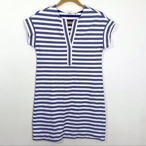 Vineyard Vines Dress